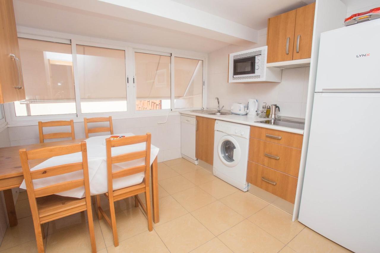 Apartamentos Soho Boutique Plaza Mayor Caces Zewnętrze zdjęcie